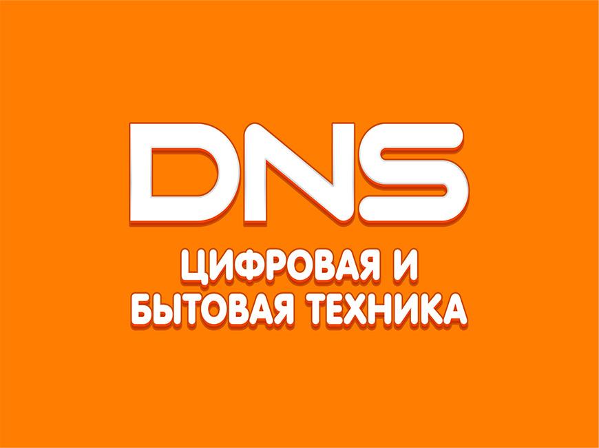 Интернет-магазин DNS