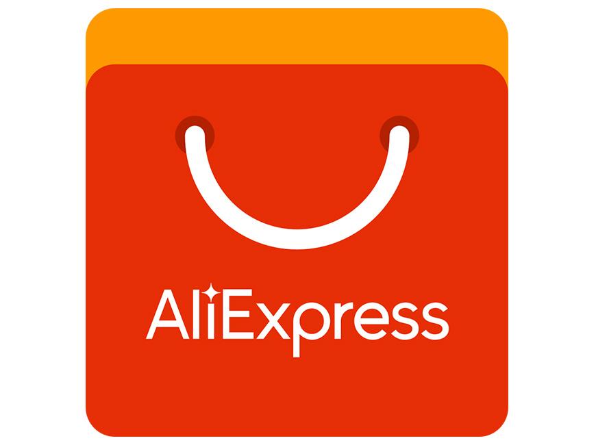 Aliexpress товары из Китая