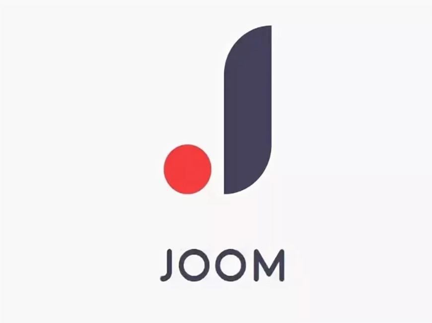 Приложение Joom для онлайн-шопинга