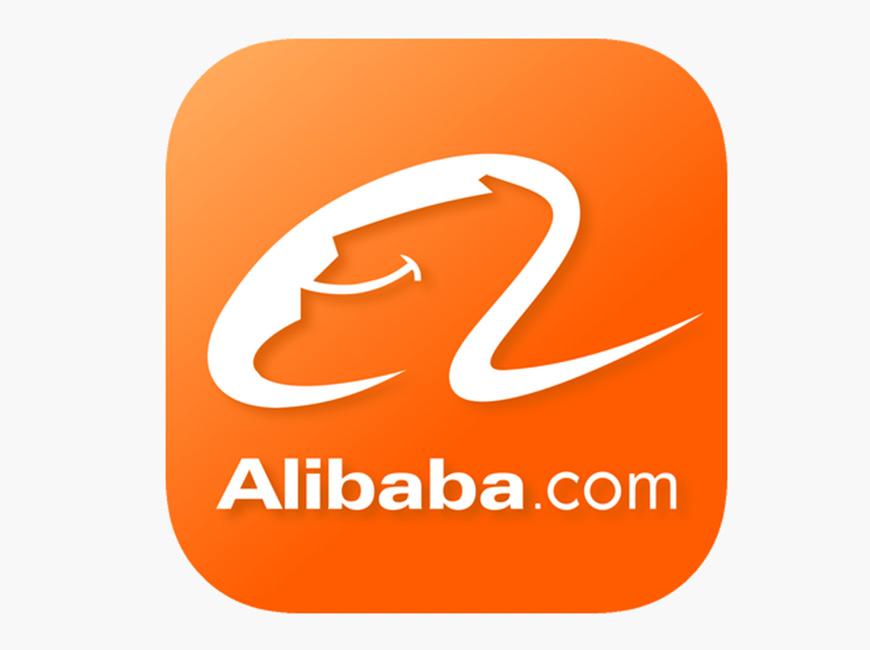 Alibaba товары из Китая