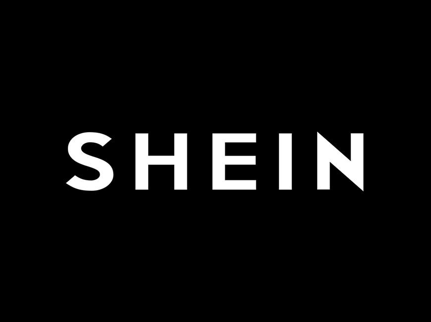 Онлайн-магазин SHEIN