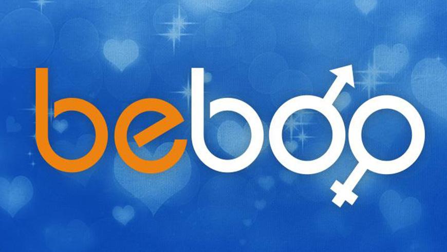 Лучший бесплатный сайт знакомств Beboo
