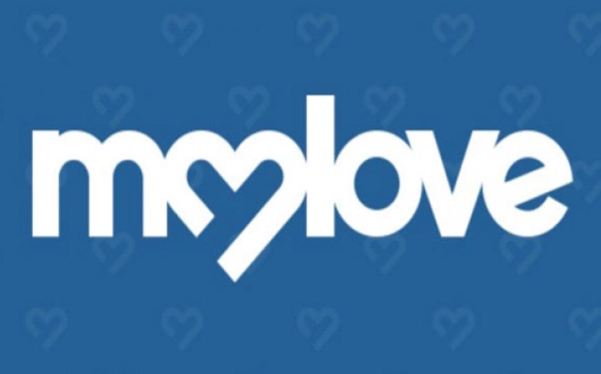 Бесплатный сайт знакомств MyLove.ru