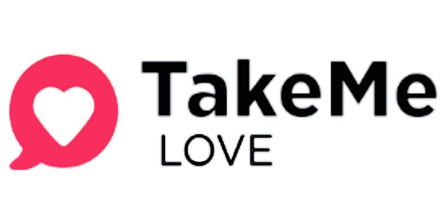 Бесплатный сайт знакомств TakeMeLove