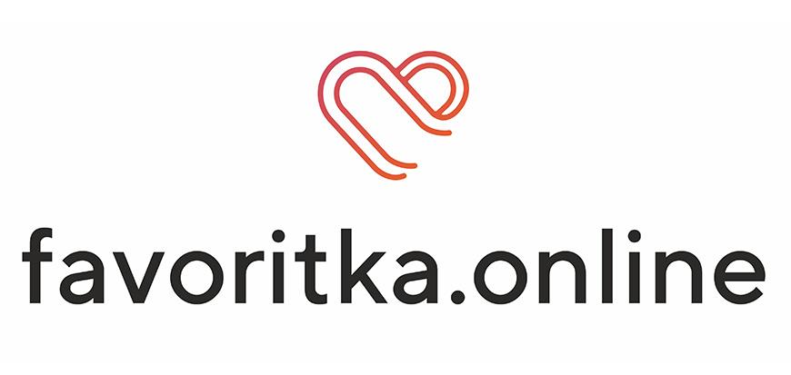 Бесплатный сайт для знакомств без обязательств Favoritka.online
