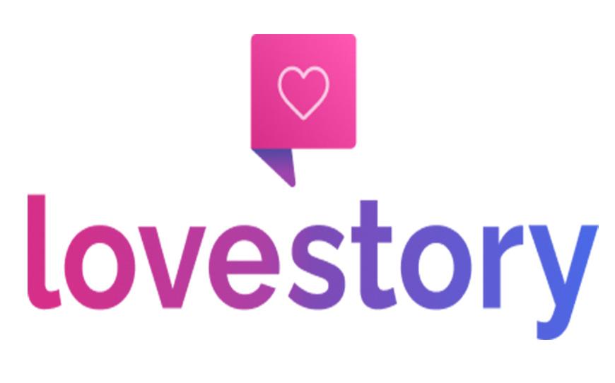 Лучший бесплатный сайт знакомств LoveStory