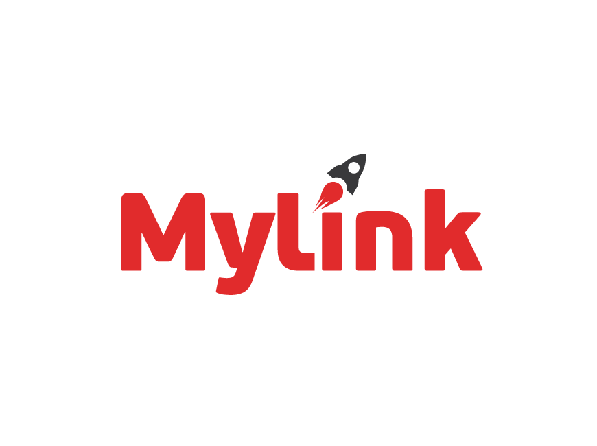 провайдер Mylink