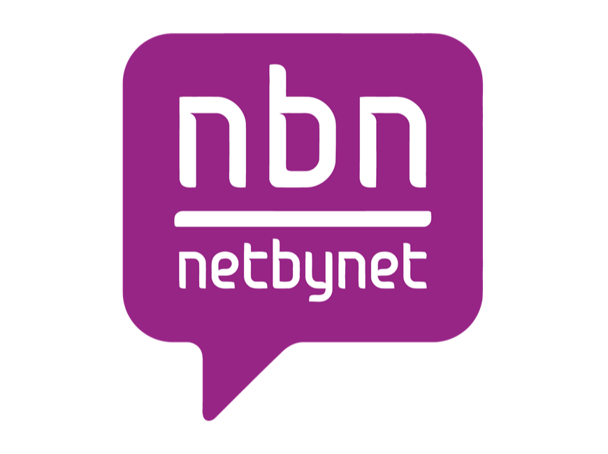 провайдер NetByNet Бизнес