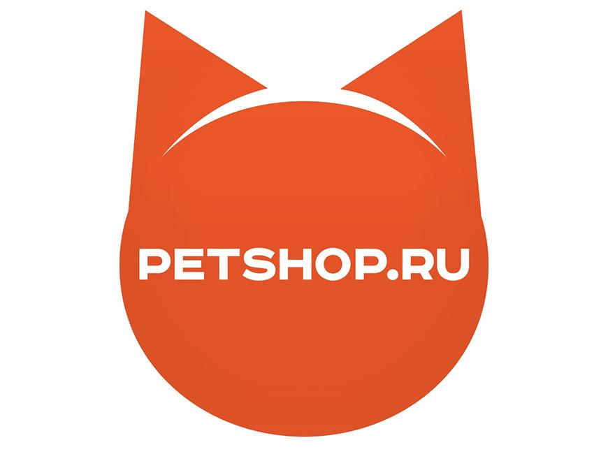 Интернет-магазин Petshop со скидками с баллами Спасибо от Сбербанка