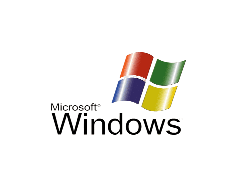 пошаговая установка сертификата Windows