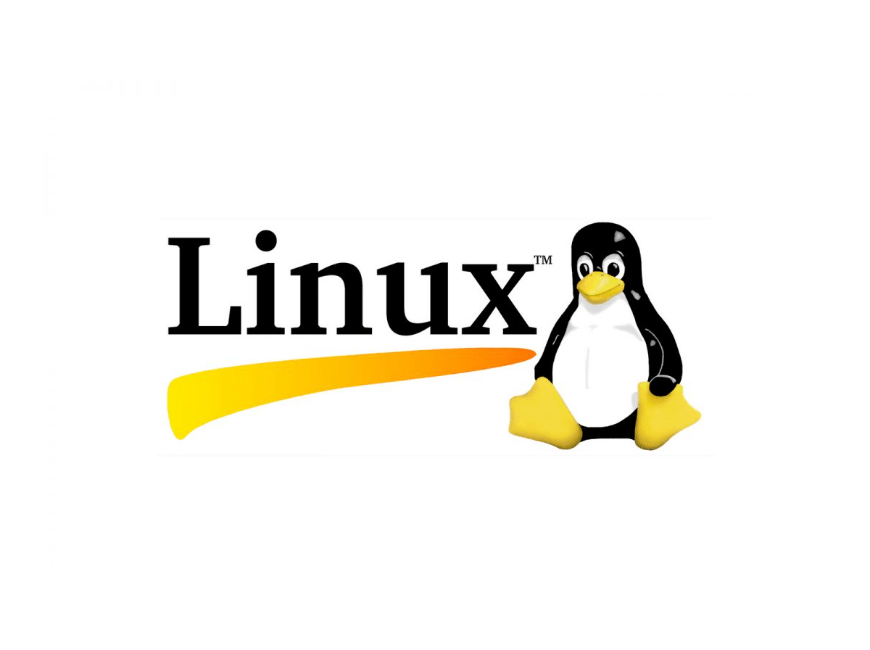 пошаговая установка сертификата на Linux