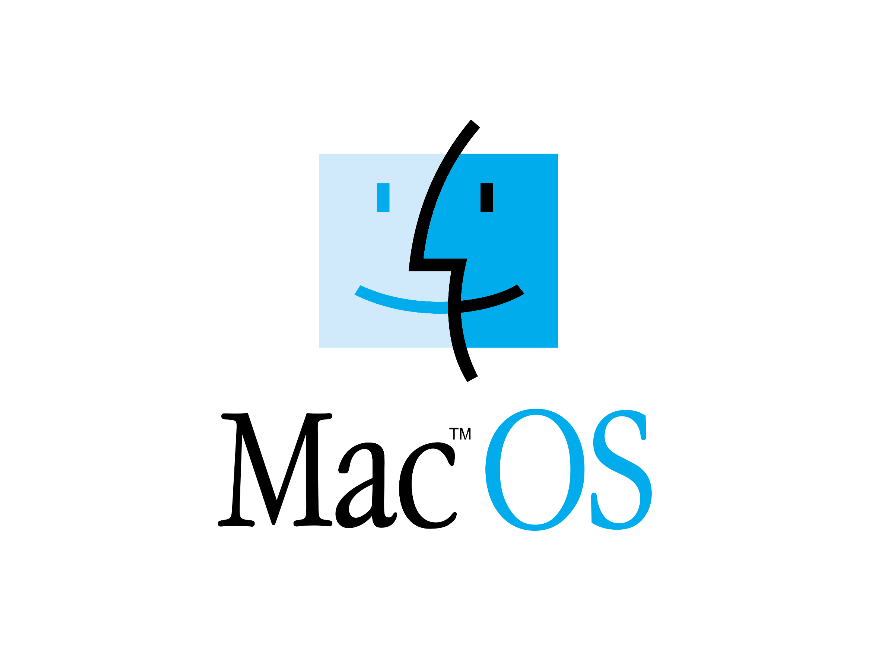 пошаговая установка сертификата на MacOS