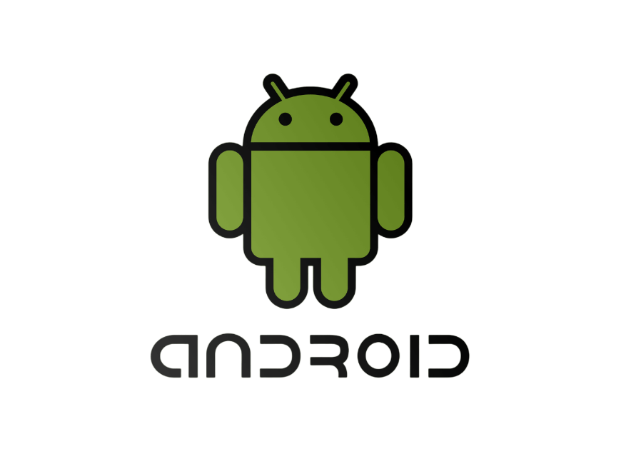 пошаговая установка сертификата на Android