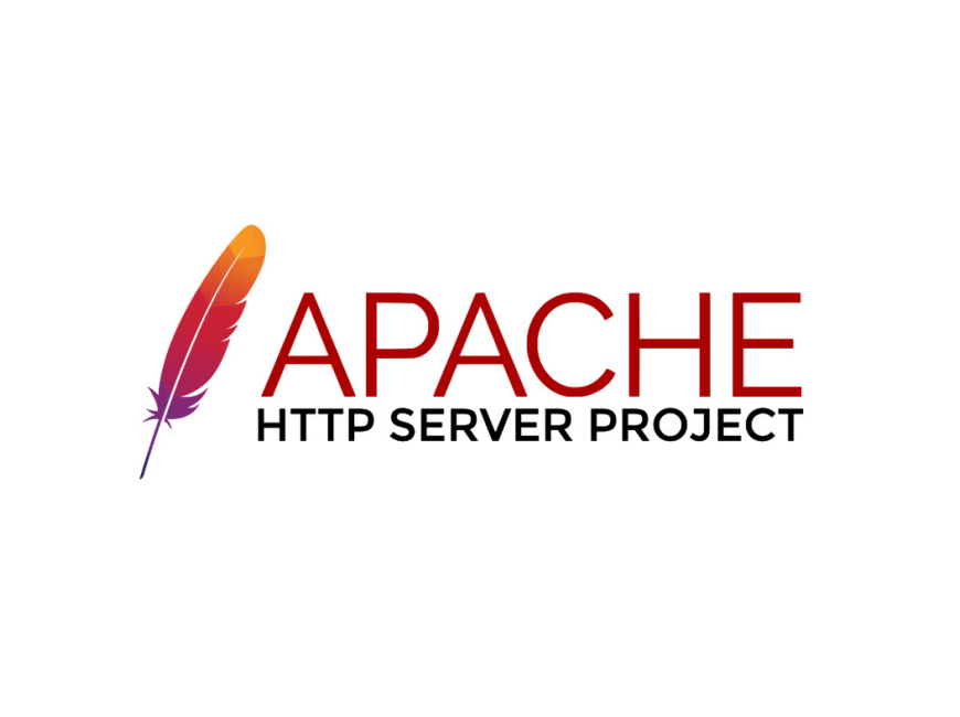 сервер Apache