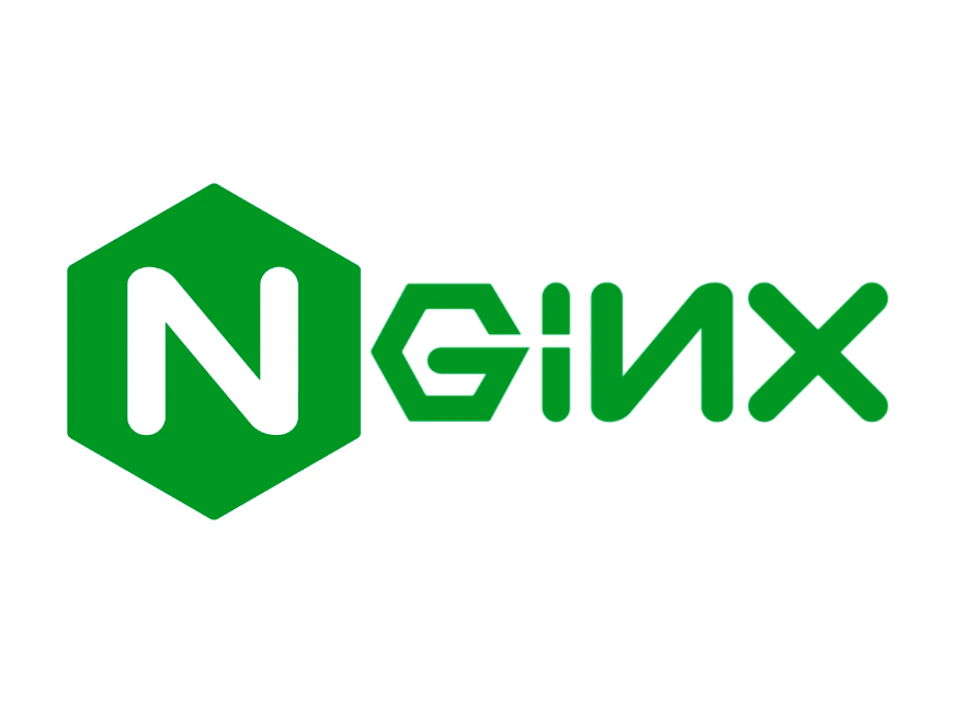 сервер Nginx