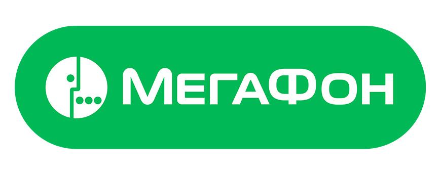 Онлайн-сервис-партнер Сбербанка  МегаФон