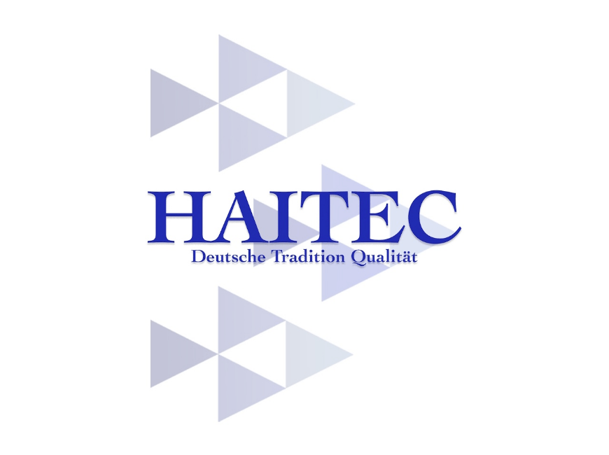 компания HAITEC